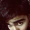 choudry shahzab