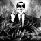 TRAP HOU$E MAFIA INC.