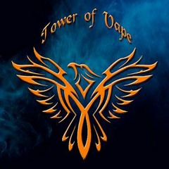 towerofvape