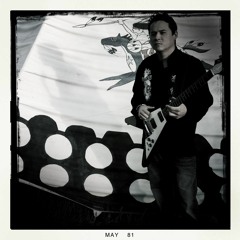 justincournoyermusic