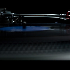 Caitlin Sherman 3375