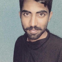 Prashanth Babu 1