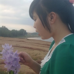 THINHMAYA
