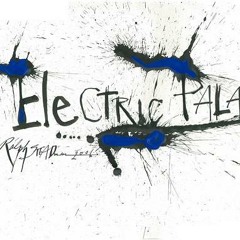 1The Electric Palace