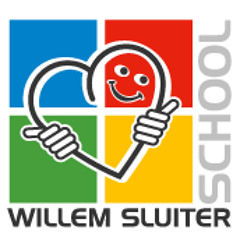 Willem Sluiter