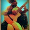 label able muzik