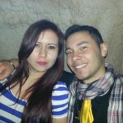 Angélique Lovingyou