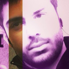 mostafa mozafari