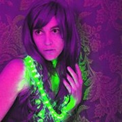 RubyTash