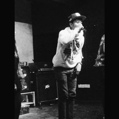 CAPTAIN LOCO X2LOCOSX