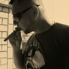 Sash Prodan