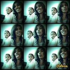 BïgBîrd Akâbã Błaćknêss