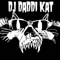 DJ Daddi Kat
