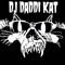 DJ Daddi Kat