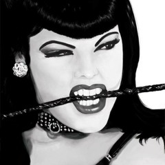 bizarre Porn D.N.A. - 11