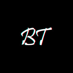 ㋡ BT Music ㋡