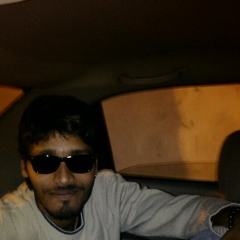 Radhesh Gowda