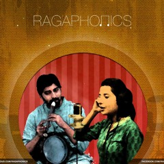 Ragaphonics
