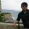 Kunal Bansal