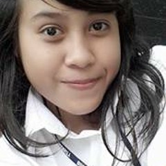 Haeratunnisa Apriati