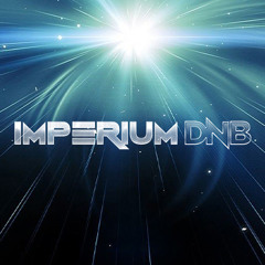 Imperium DnB