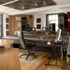 Templelanestudios