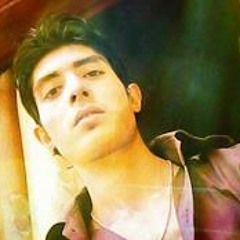 Zeeshan Hussain
