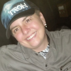 Allison Leevers