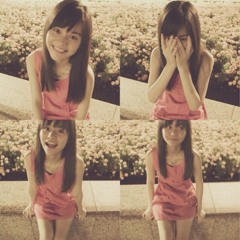 ChloéCherish Pan Ling