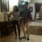 Evelynoo Shiha