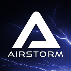 Airstorm