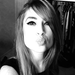 JamieLeeOrtizOfficial