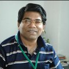 Syed Tamjidur Rahman