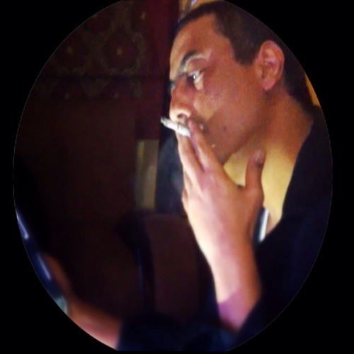 وردة - فين ايامك