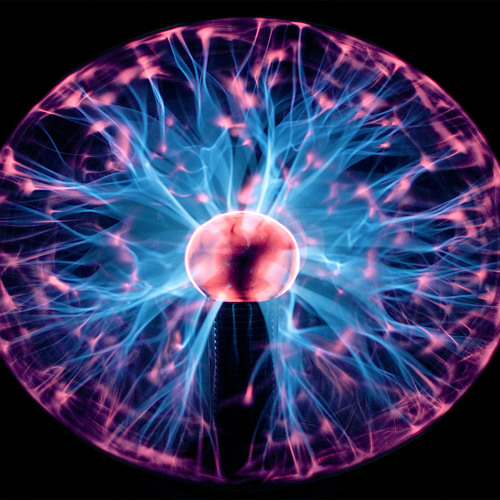 Stream PlasmA music | Listen to songs, albums, playlists for free on ...