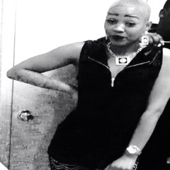 Aimer L'argent Mathews