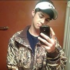 Dalton