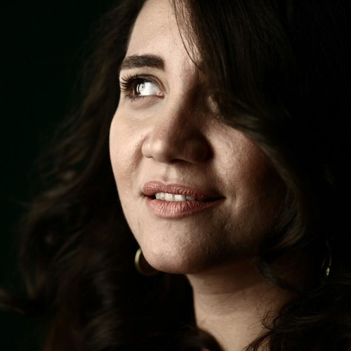 Nancy Agram - Akhasmak Ah Coke Studio  نانسي عجرم اخاصمك اه كوك ستوديو