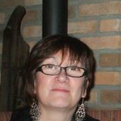 Bernice Dowling Rooney