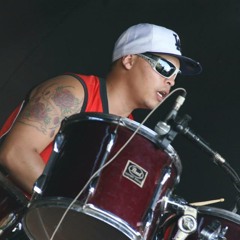Daniel Meneghelli