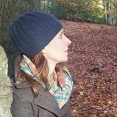 Louise-Claire Cayzer