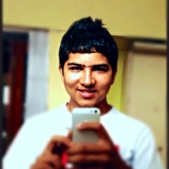 Akshay Mutha 1