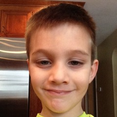 luca.m.paganis123456