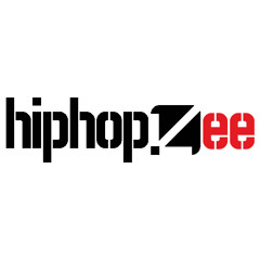 hiphop.ee