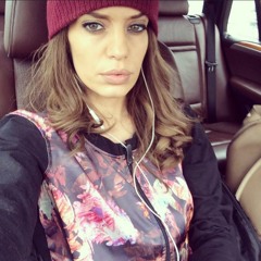 Lola <flow
