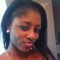 Sandy Fineus