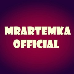 artemkafeed
