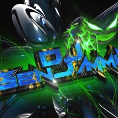 DJ BenJammin (Cardiff)