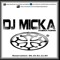 dj.micka.animations