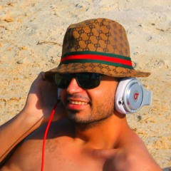 Mahmoud Abouda
